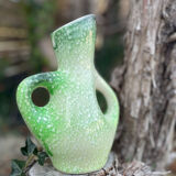 Modern vase