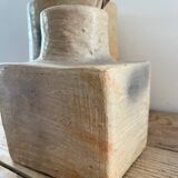 Sejnane terracotta pottery