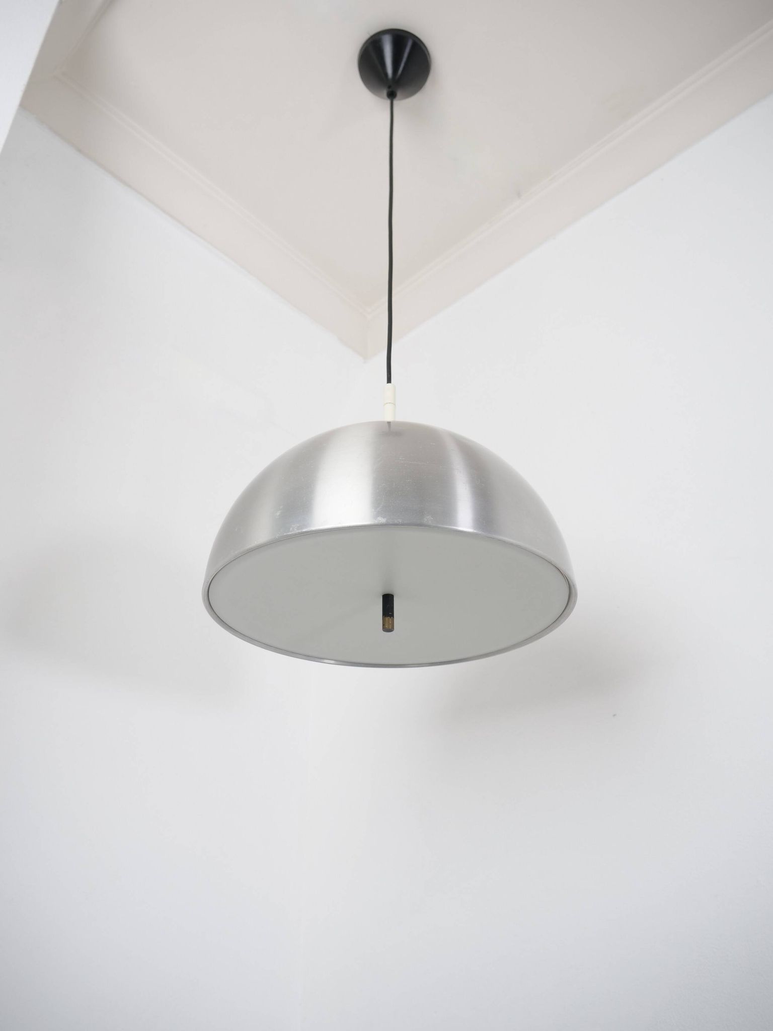 STAFF mid century design pendant light