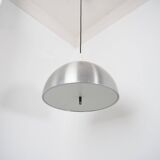 STAFF mid century design pendant light