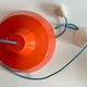 Vintage Louis Poulsen pendant