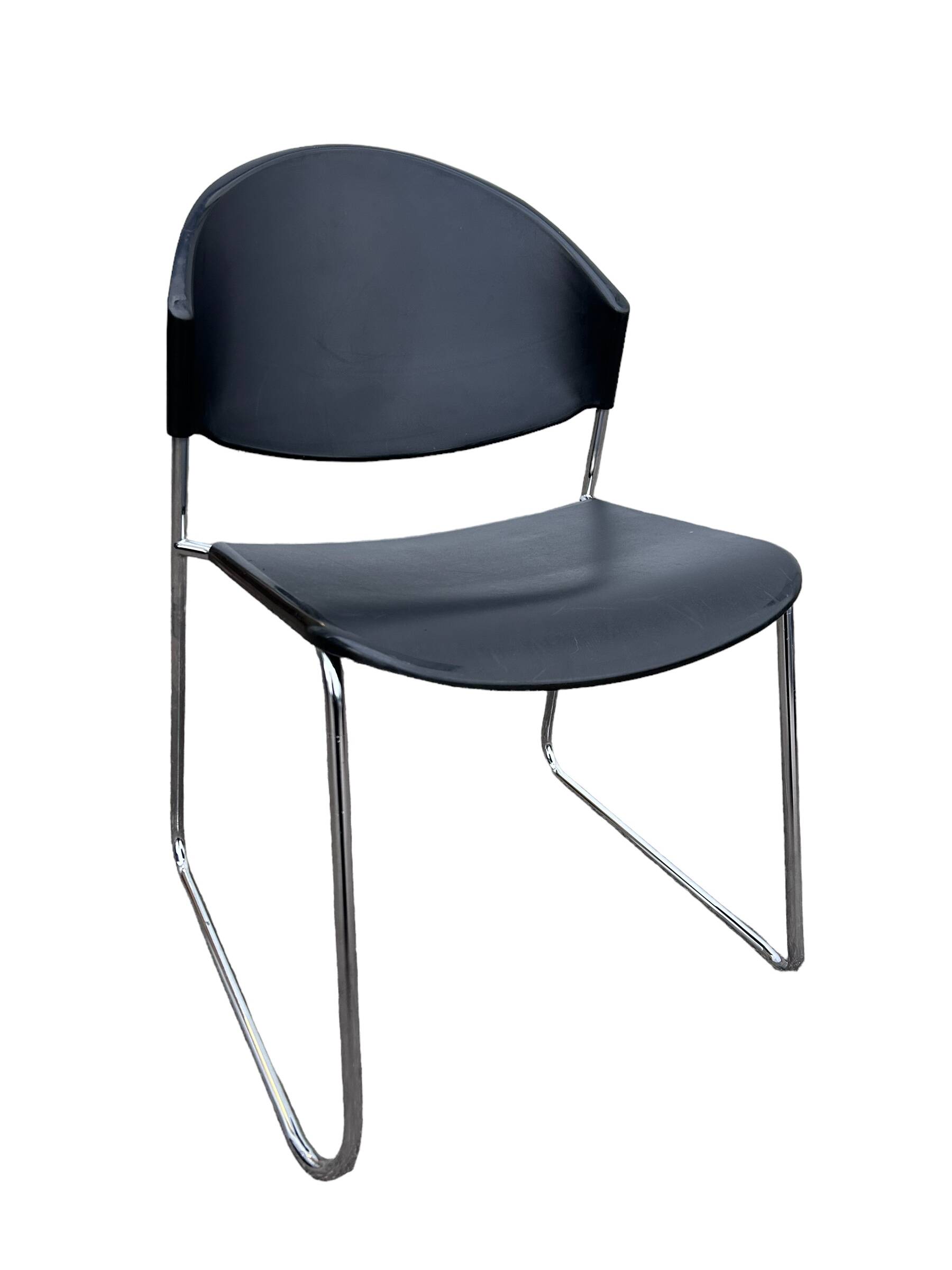 Delfi series chair for Talin