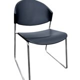 Delfi series chair for Talin