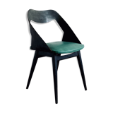 Louis Paolozzi chair