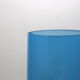 Vase Las Palmas de Roland Pösch pour Gral Glashütte 1965