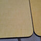 Table formica vintage