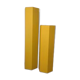 EXAGON -MOGG columns
