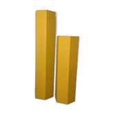 EXAGON -MOGG columns