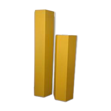 EXAGON - MOGG columns