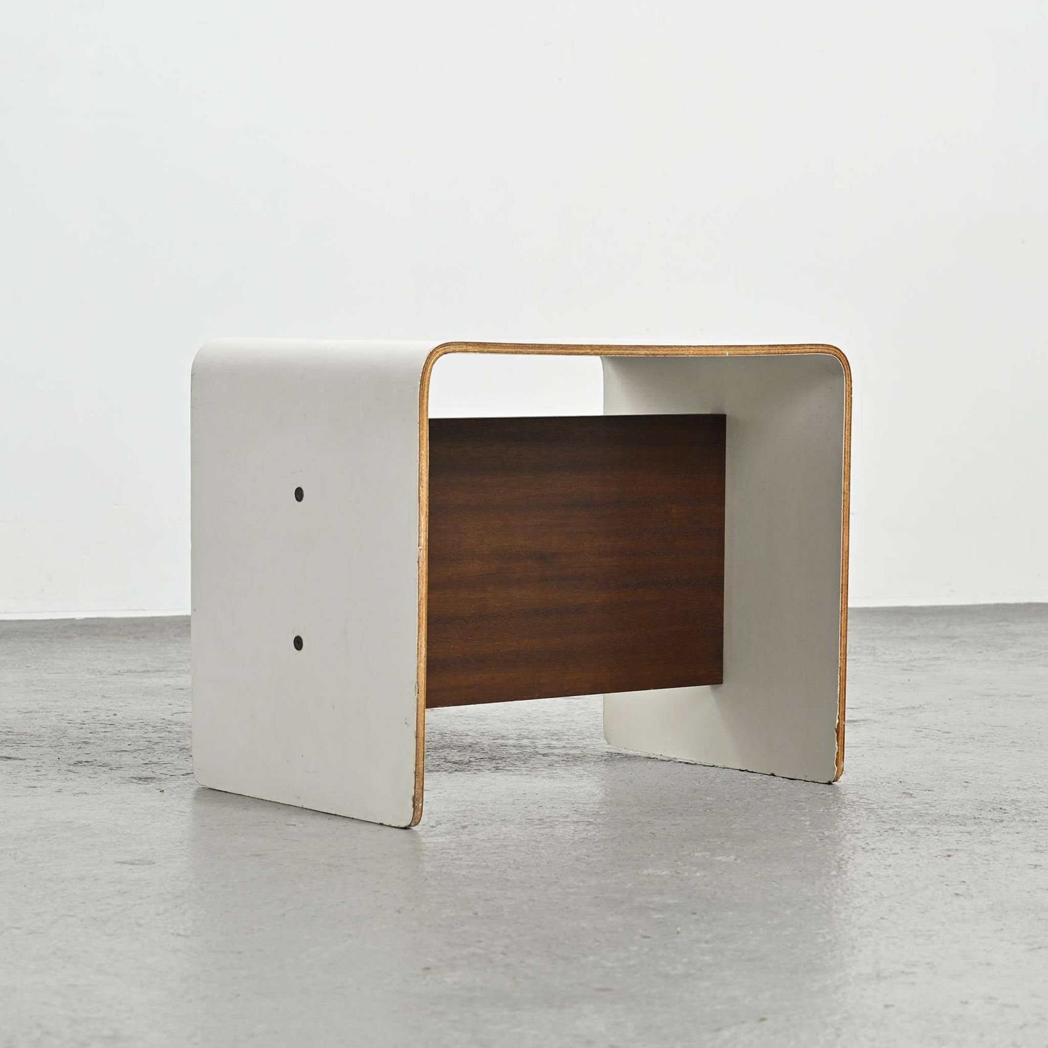 Chevet par Pierre Guariche, circa 1968