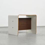Chevet par Pierre Guariche, circa 1968