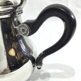 Christofle - Tea Set