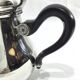 Christofle - Tea Set