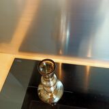 Soliflore art deco 18 cm