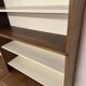 Pastoe Wall Unit Made to Measure Freestanding – Wenge