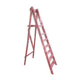 Stepladder