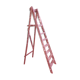 Stepladder