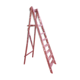 Stepladder