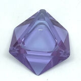 Ashtray Michel Steiner