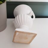 Medici pot cover