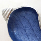 Shell bowl