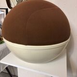 “Ball” booster seat, ResaÏ 1970