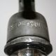 Siphon bottle has Seltzer LG Lesbre Gueton