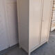 Armoire parisienne
