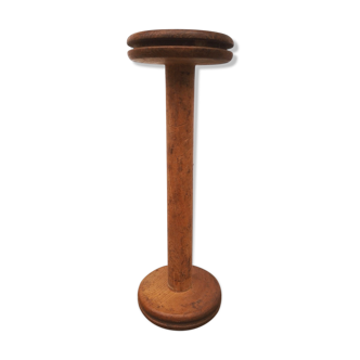 Old XXL spinning coil
