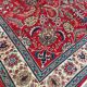 Persian tabriz carpet 200x300 cm
