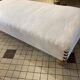 2 seater bench