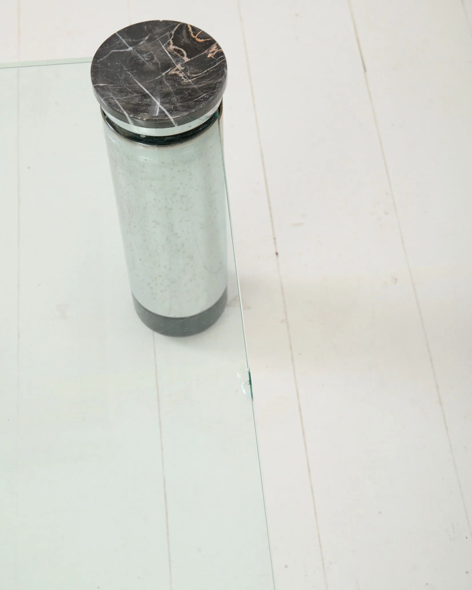 Italian coffee table