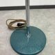 Lidokov S102 floor lamp