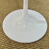 Tulip coffee table, Germany, 1960s