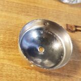 Spice server
