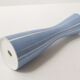 Vase diabolo Rosenthal vintage