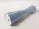 Vase diabolo Rosenthal vintage