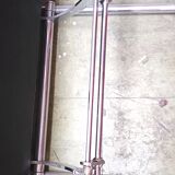 Antonio Citerrio armchair model "a.b.c."