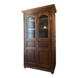 Armoire Normande XVIII eme siècle