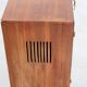 vintage cabinet | audio cabinet | 1960s | Swedish
