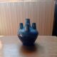 Flower spike vase