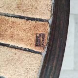 Roger Capron coffee table