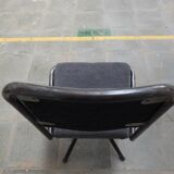 Soviet Chair