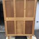Armoire vintage