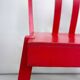 duo de chaises Nike