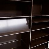 USM Haller modular storage unit