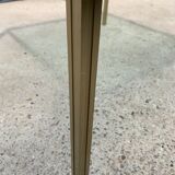 Coffee-table