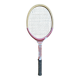 Vintage MS Marco School Tennis Racket 2 Wood Sports