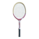 Vintage MS Marco School Tennis Racket 2 Wood Sports