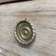 Raw dresser Louis XV style